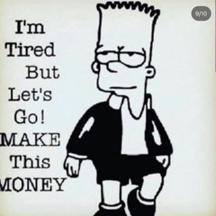 And My Brain Is All Fucked 0.o