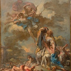 2024 ft. scotty rogers (prod. raikeid)