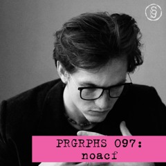 PRGRPHS 097: noacf