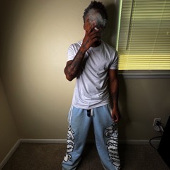 Sep4th
