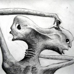 psychosis