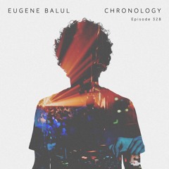 Chronology 328