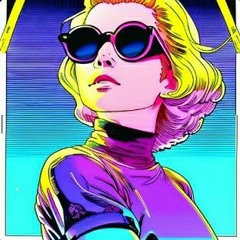 Unheilig - Unter deiner Flagge Experimental Instrumental (Luna van Yeethoven Edit)