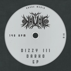 dizzy III - darko