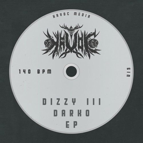Dubstep/Riddim 17/12