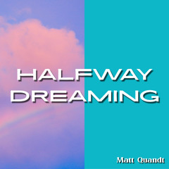 Watching Nature With My Eyes Closed