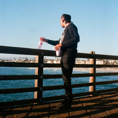 @atlsmook | atl smook - not today (Bandzzmoney) 2019