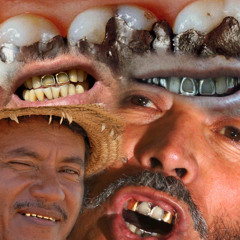 Dientes de Plata (Prod. by dracksler)