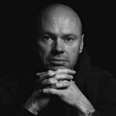 Unintentional Conversations with Dave Seaman