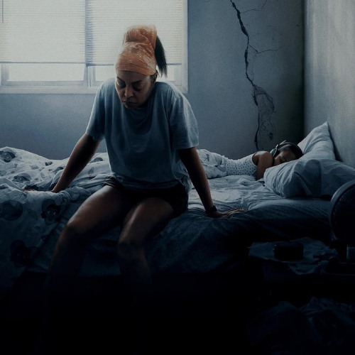 Ceo Film ▷ STRAW [2025] -HD- Online Sa Prevodom Cijeli