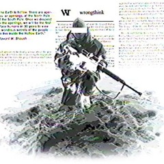 NØKK | Temporarily FREE DL |