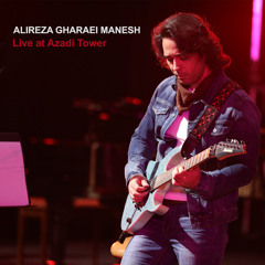Ye Hali Daram In Rooza (Live)