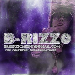 B-RizzO Beatz Produced Beats🎹🎛🎧