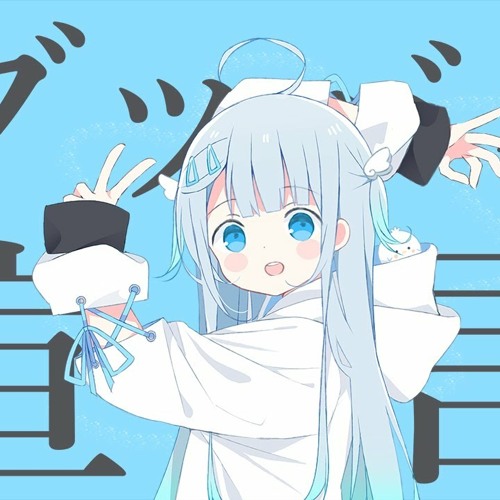 Stream Flower Goodbye Sengen Amatsuka Uto Cover 天使うと By Kracko Listen Online For Free On Soundcloud