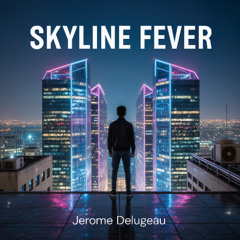 🎵 Skyline Fever 1