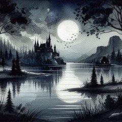 Gentle Waves Of Amarose