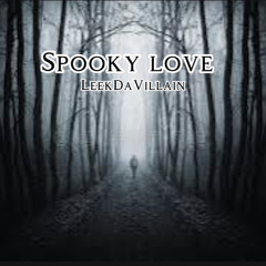 Spooky Love
