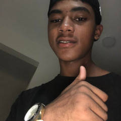 SET!PERREEOO"PARA"QUE"MUEVA"ESECULOO(wav.)2.0