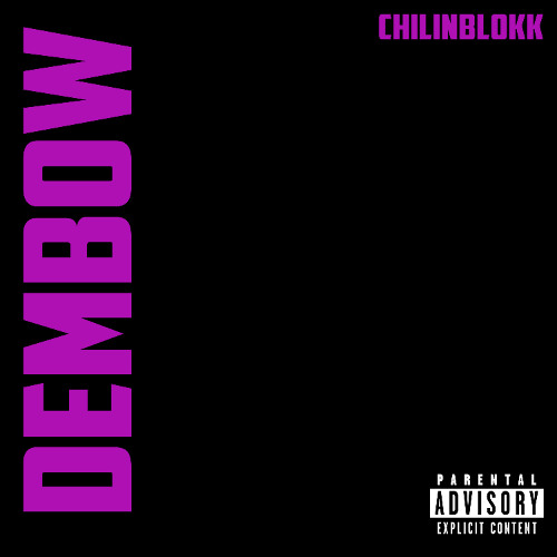 DEMBOW 2