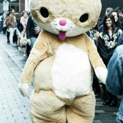 НАХУЙ ТЫ НУЖНА