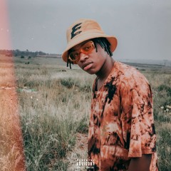 CHOKOLO feat. Dirty 2wo & JWhy Dranxo