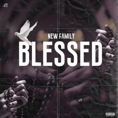 BLESSED