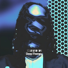Deep Therapy