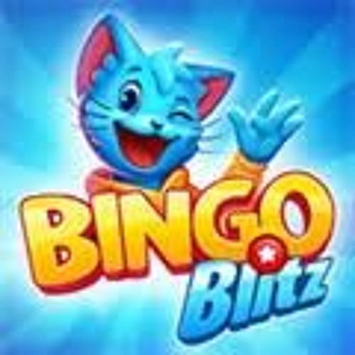 Stream Bingo FrenzyLive Bingo Games Win Huge Jackpots and Prizes on Your PC from Jeremy Turner