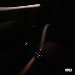 can't explain (prod. zt x 502prod)