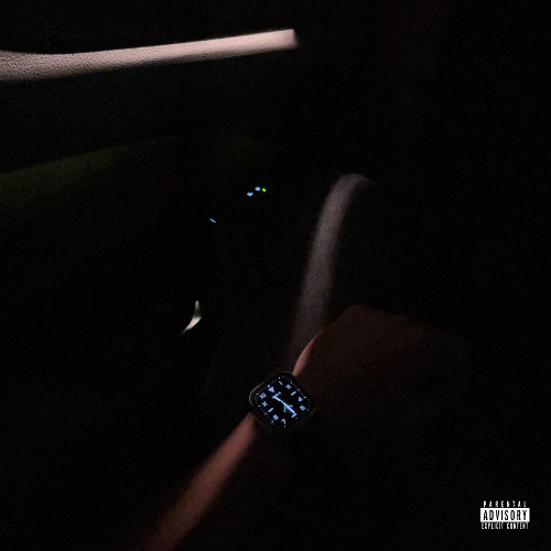 can't explain (prod. zt x 502prod)