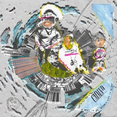 Celica (show Me Luv) (w/ okay coleman! & sleepyboybryan)