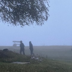 FUSE057 круча - боровок