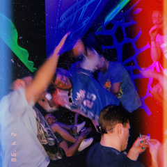 WillyWitem Mix 1