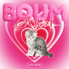 zouk love✧jersey club✧baile funk✧club (100bpm to 140bpm)✦ Lokarria 14 fev 2025