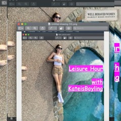 Leisure Hour Volume 9