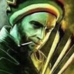 идинахуйдаун