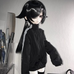 죽이다 [yves/mierukko pattern]