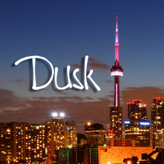 Dusk