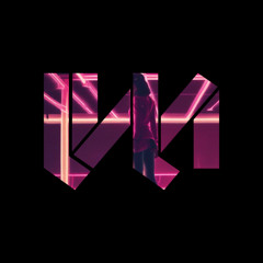 Irrenhaus (Madhouse)