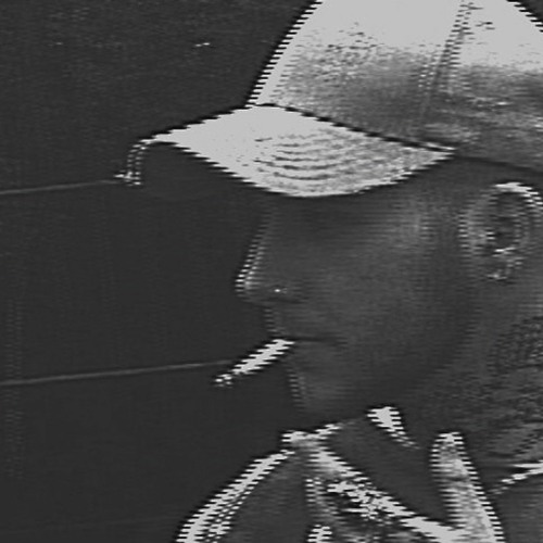 That Side Of Me.. (2019)