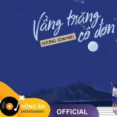 Vầng Trăng Cô Đơn