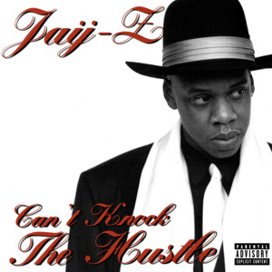 Can't Knock The Hustle (Radio Edit) [feat. Mary J. Blige]