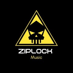 Timbaland - Give It To Me (ZipLock Remix)