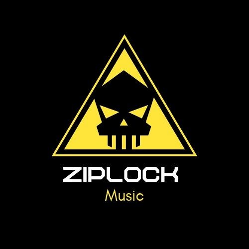Timbaland - Give It To Me (ZipLock Remix)