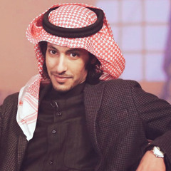 ‏كنتي ، ولا زلتي
