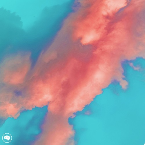 Float With Me (Reprise)