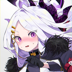 .:*☆𝕥𝕒𝕜𝕖 𝕒 𝕙𝕚𝕟𝕥!!☆*:.