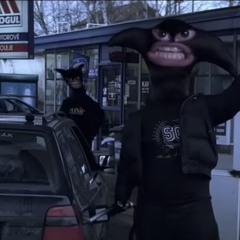 Meleme meleme kávu ()