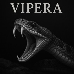 VIPERA
