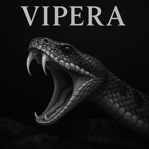 VIPERA
